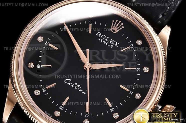 0719 ROLCEL078D – Cellini Time FastDry 892